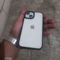 ایفون