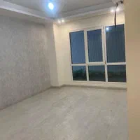 فروش واحد / ۱۶۰ متری / گلسار بلواردیلمان|فروش آپارتمان|رشت, دیلمان|دیوار