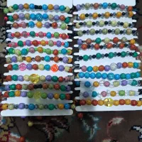 دستبند. ریلی|زیورآلات و اکسسوری|مشهد, شهید هاشمی نژاد|دیوار