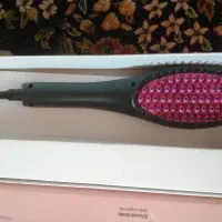 اتوبرس حرارتی برند انزوسالن1816