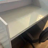 لوازم آرایشگاه