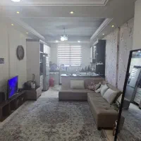 55-م-فول-امکانات-واقعی-ویو-ابدی-باکس-پونک