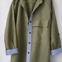 کت و شومیز|لباس|تهران, شهرک کوهسار|دیوار