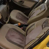 تاکسی گردشی شهری شهرضا پژو مدل 95|خودرو سواری و وانت|شهرضا, |دیوار