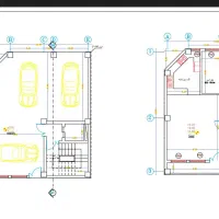 فروش آپارتمان مسکن ملی|فروش آپارتمان|لردگان, |دیوار
