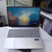 لپ تاپ اولترا پنج hp laptop 15s 2024
