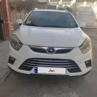 جک اس5 دنده سالم ،توربو2000 ،کارکرد156/500|خودرو سواری و وانت|مشهد, کارگران|دیوار