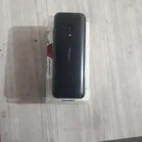 نوکیا ۱۵۰|موبایل|قم, مهر آباد|دیوار