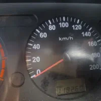 پیکان وانت|خودرو سواری و وانت|اسفرورین, |دیوار