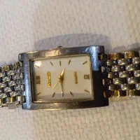 ساعت اصل برندنوادا