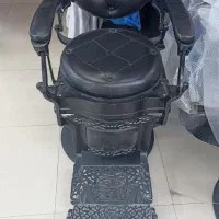 صندلی ارایشگاه