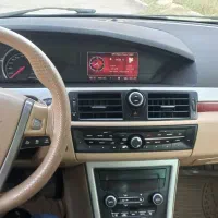 ام جی ۶|خودرو سواری و وانت|اردبیل, |دیوار