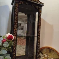 بوفه