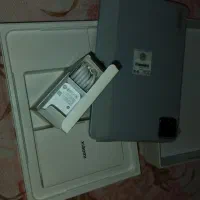 پد۷ پرو|تبلت|تهران, امامت|دیوار