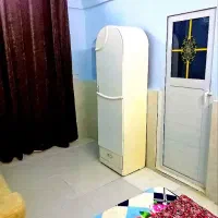 چندین سوییت وسط بازارمصطفی 18بین بهشتی امیر|اجارهٔ کوتاه‌مدت آپارتمان و سوئیت|زاهدان, |دیوار