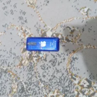 نوکیا ساده|موبایل|ورامین, خیر آباد|دیوار