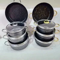 قابلمه تعویض درب منزل