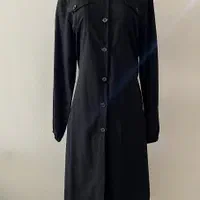 60عدد مانتو زنانه سایزبندی ۳۶تا۴۴،فروش یکجازیرقیمت