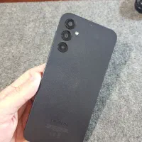 A 14 Samsung|موبایل|رشت, استقامت ۱|دیوار