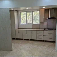 فروش آپارتمان ۴۵متر //تک واحدی //تسلیحات