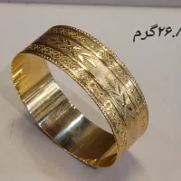 طلا با اجرت مناسب