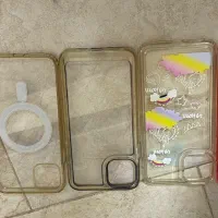 کاور آیفون ۱۱پرومکس