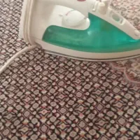 اتو|اتو و لوازم اتو|محمدشهر, جعفرآباد|دیوار