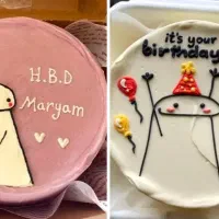 کیک های خامه ای خانگی|خدمات پذیرایی، مراسم|ارومیه, |دیوار