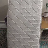 تشک کودک کارنکرده