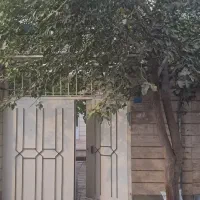 خانه ویلایی دربست ۲ طبقه رهن و اجاره چهارصد دستگاه|اجارهٔ خانه و ویلا|کرج, چهارصد دستگاه|دیوار