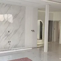 نصب انواع ماربل شیت ترموال قرنیز سقف کاذب ترمو فوم|خدمات پیشه و مهارت|اصفهان, جنیران (لادان)|دیوار
