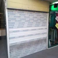 اجاره غرفه مترو دروازه دولت موبایل