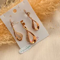 پارت جدید نیمست های ژوپینگ طرح ممتاز به زیبایی طلا|بدلیجات|مشهد, احمدآباد|دیوار