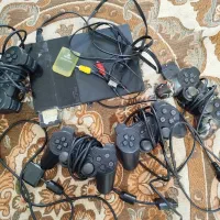 سنی۲ (پلی استیشن2)