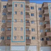 مرکزخریدواحدهای مسکن ملی بالاترین قیمت وتسویه آنی