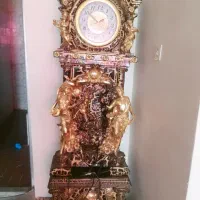 ب خاطر کمبود جا|ساعت دیواری و تزئینی|تهران, شهرک استقلال|دیوار