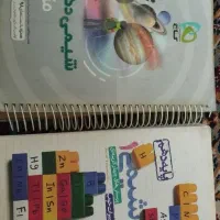 شیمی دهم