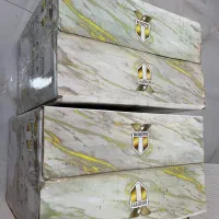 ظرف آرکوپال ۲۶ قطعه