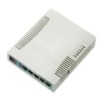روتر میکروتیک 951g