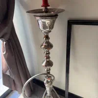 قلیان عربی برنداصل خلیل مامون