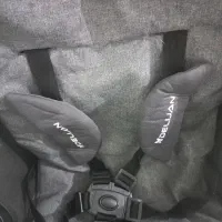 کالسکه دلیجان دیبا پلاس|کالسکه و لوازم جانبی|کرمان, |دیوار