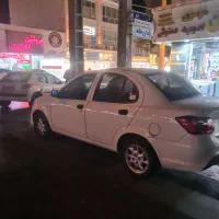 ساینا402 s|خودرو سواری و وانت|مشهد, توس (بلوار توس)|دیوار