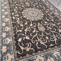 چهار تخته فرش ۶متری و۹متری و۱۲متری|فرش|تهران, شهرک استقلال|دیوار