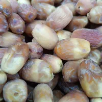 برنج به قیمت عمده|خوردنی و آشامیدنی|قم, شاه سید علی|دیوار