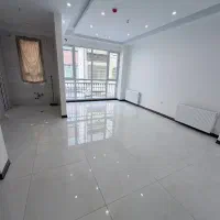 آپارتمان ۶۰ متر / عروس دامادی / نوساز / تکواحد