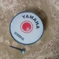 طبل یاماها