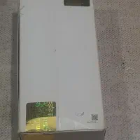 گوشیGalaxyA21s|موبایل|تهران, آهنگ|دیوار