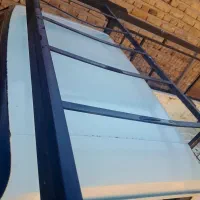 پیکان وانت دوگانه سوزمدل85|خودرو سواری و وانت|تبریز, |دیوار