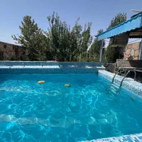 باغ ویلاشاهنامه۱۴|فروش خانه و ویلا|مشهد, باغستان|دیوار