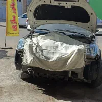 رادیاتور سازی|خدمات موتور و ماشین|سبزوار, هفت تیر|دیوار